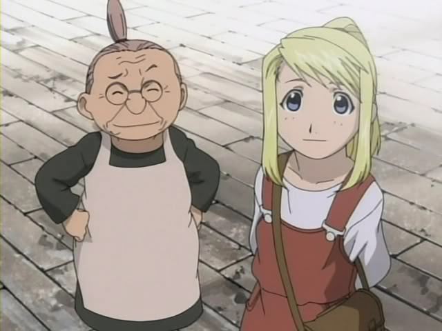 fma296q