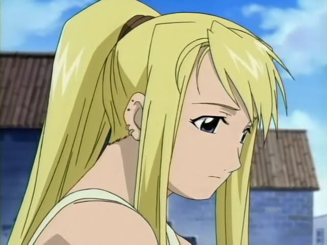 fma303x