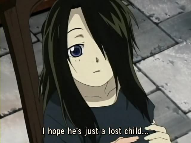fma305x