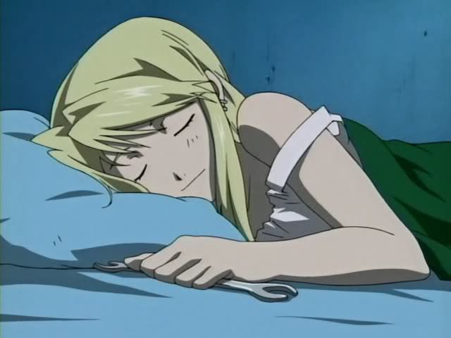fma306x