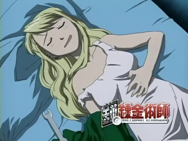 fma312q
