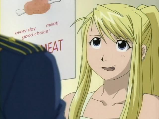 fma313x