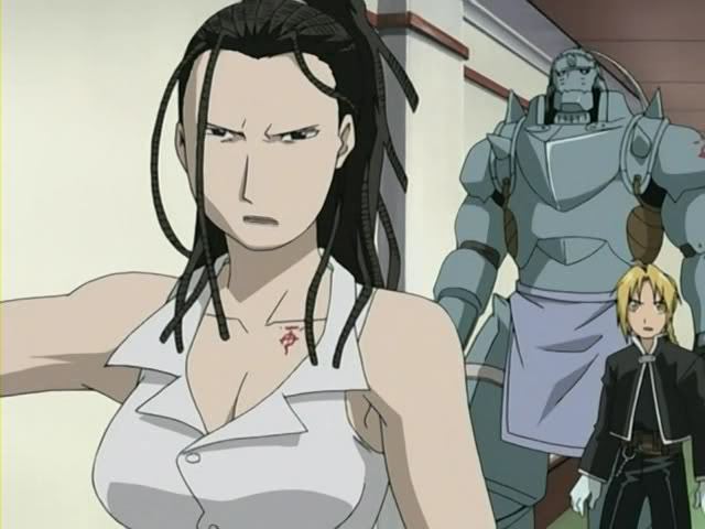 fma323x