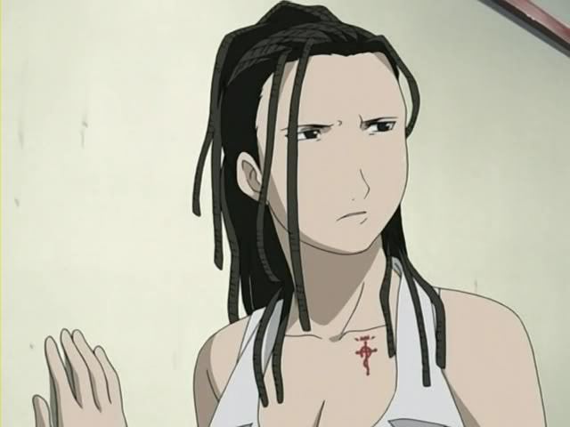 fma333q