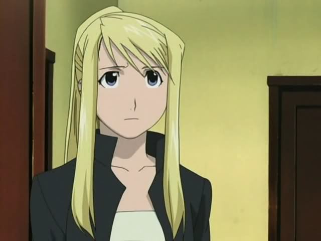 fma334q