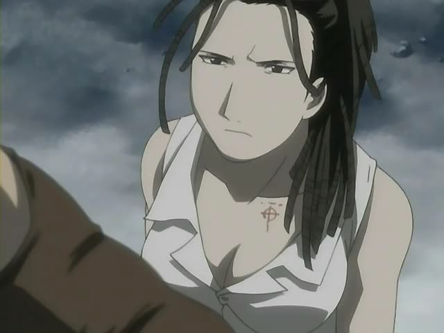 fma351q
