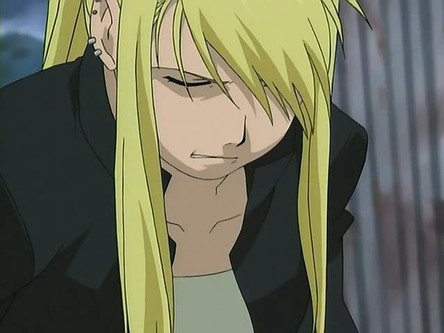 fma363t