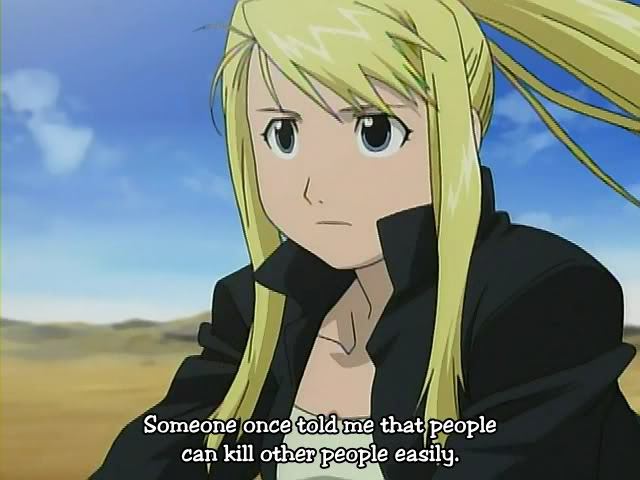 fma373x