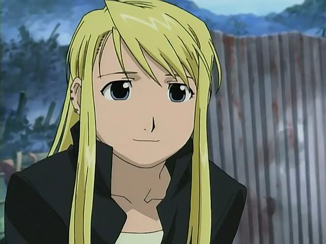 fma385q