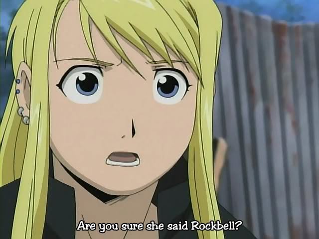 fma389q