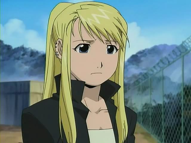 fma393qx