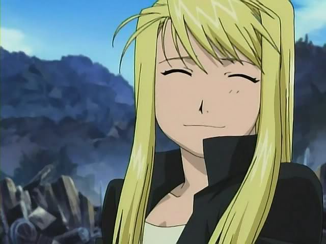fma394qx