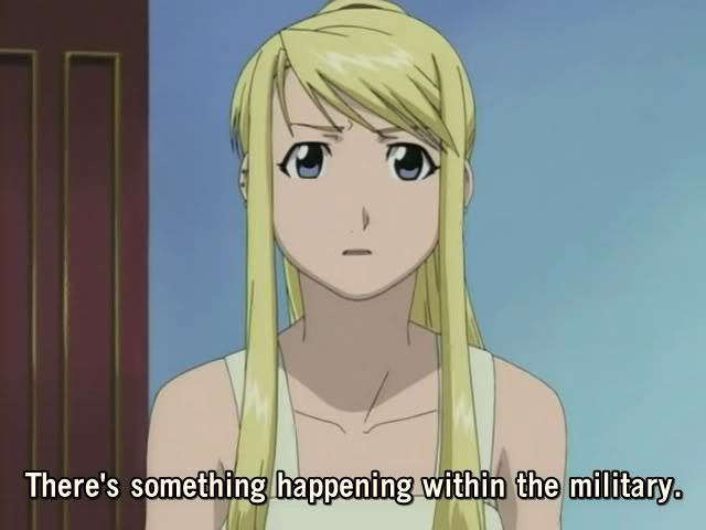 fma396