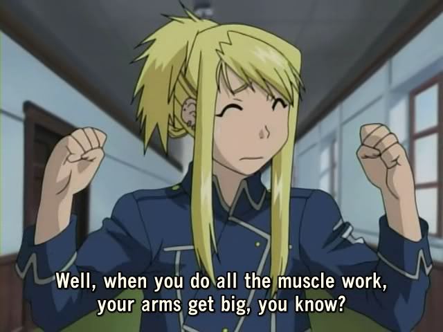 fma413qx