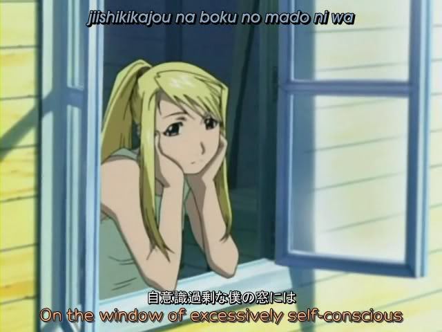 fma438x