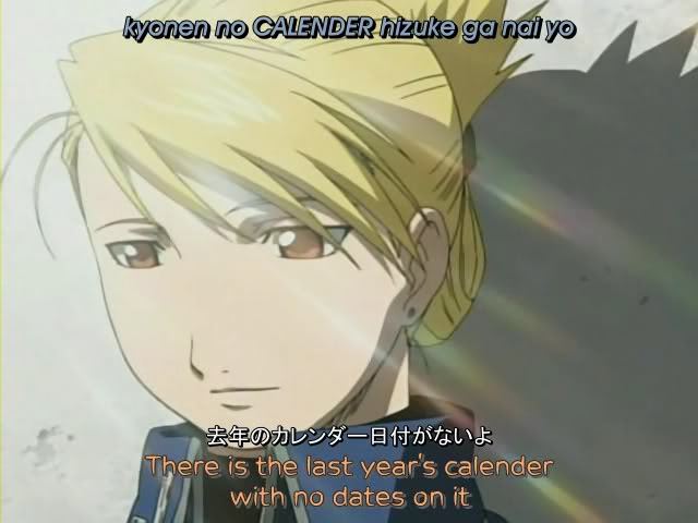 fma439x