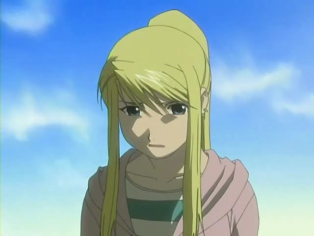 fma464qx