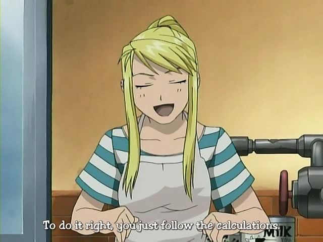 fma469x