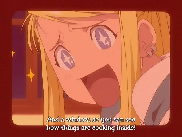 fma470x