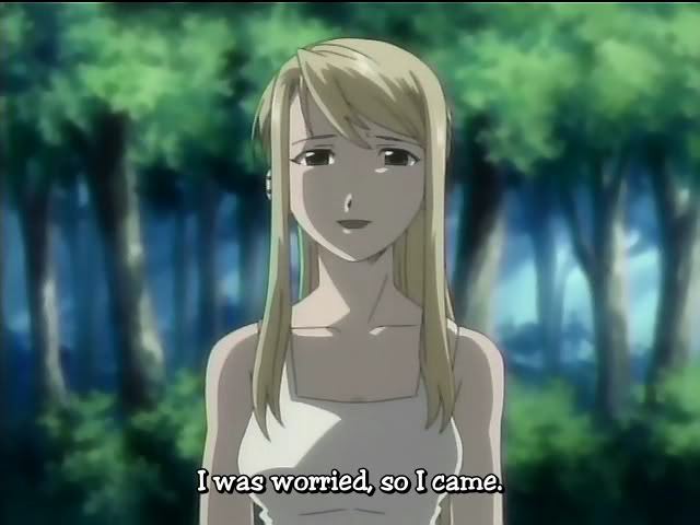fma498x