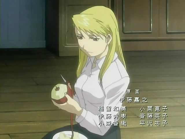 fma583