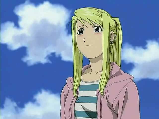 fma613