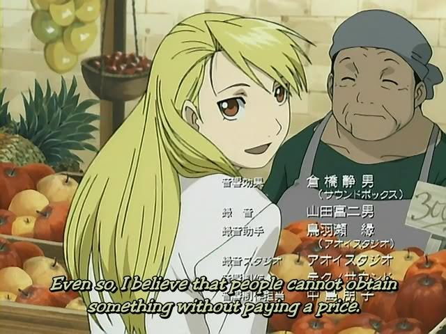 fma633