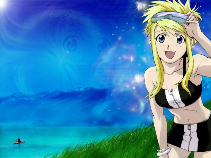 fma-0031