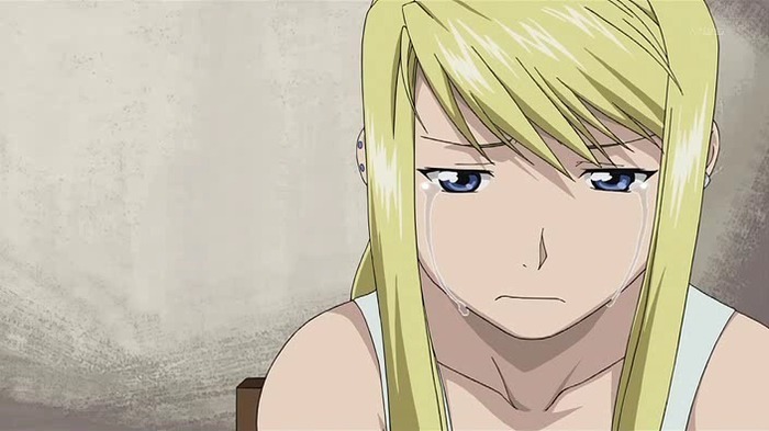FMA-Brotherhood-Rush-Valley-screencaps-edward-elric-and-winry-rockbell-7105069-704-396