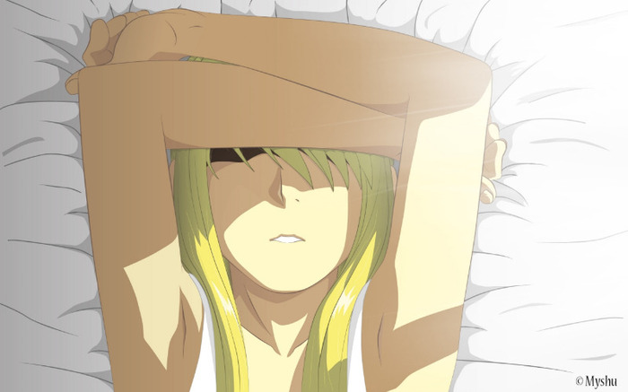fullmetal-alchemist-winry-rockbell-sleeping-wallpaper