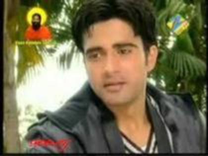 dev - Avinash Sachdev