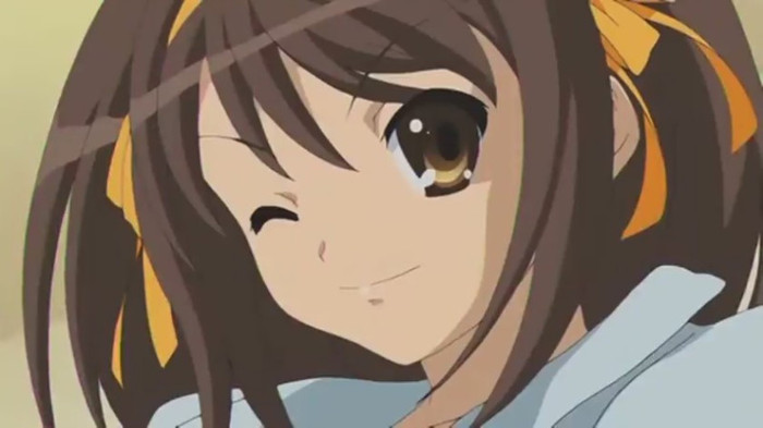 bscap0023 - Melancholy of Haruhi Suzumiya