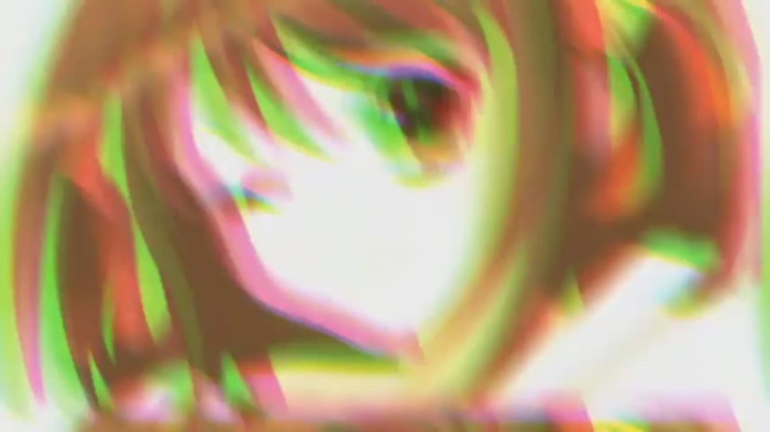 bscap0103 - Melancholy of Haruhi Suzumiya