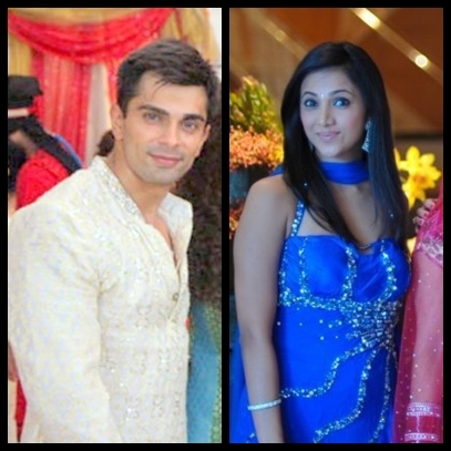 pageeeeeeeeeeeeeeeeeeeeeeeeeeeeeeeeeee - Karan Singh Grover si Shilpa Anand