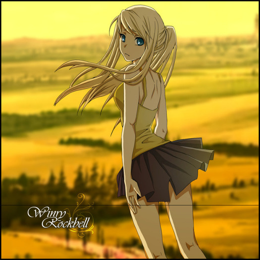 Winry_Rockbell_by_pupururu