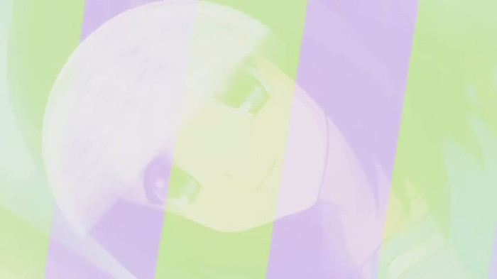 bscap0141 - Melancholy of Haruhi Suzumiya