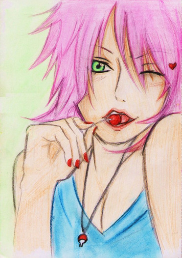 __sakura_h___by_stray_ink92-d34tnod