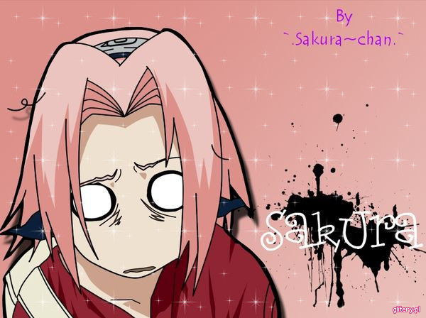 2-sakura-0-3543