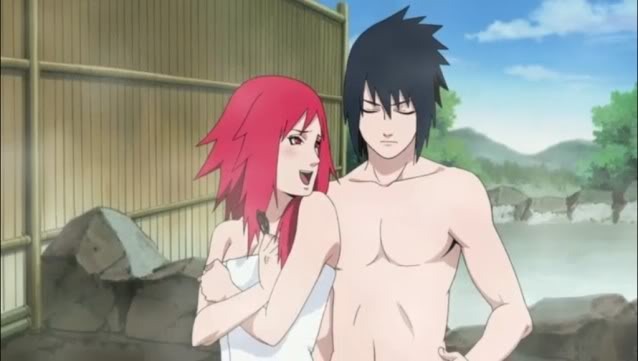 Ayaka_and_