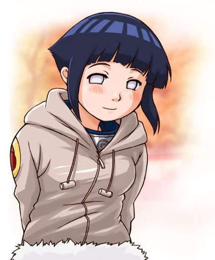 hinata11 - 0 - Pics for edit