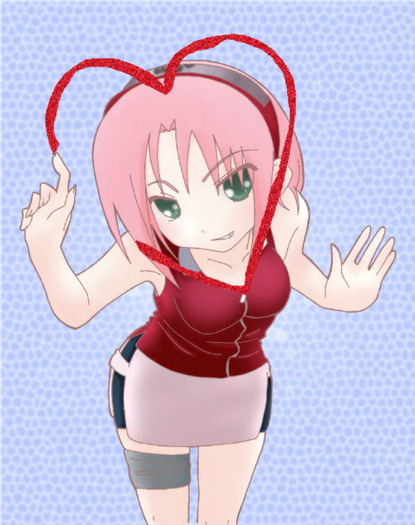 i_am_in_your_heart_by_kyokichin-d1k4s7q