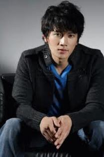 images; In viata reala...
