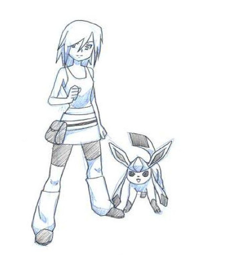 Sarafull02