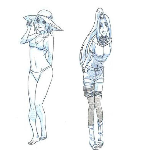 Sarafull03