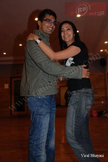 n1161394785_30062309_6345[1] - Karan Singh Grover si Shilpa Anand