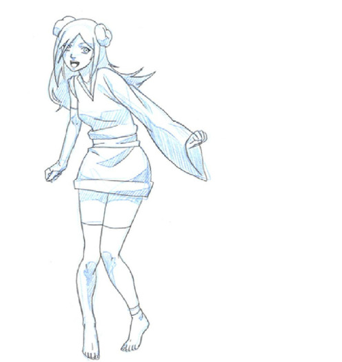 Sarafull08