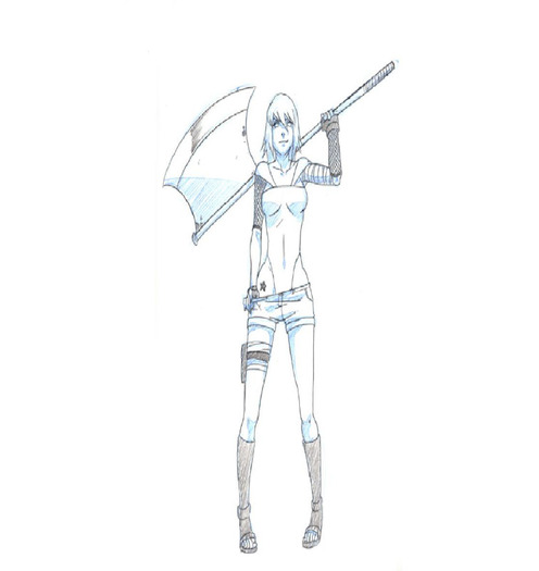 Sarafull09