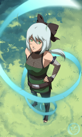 Tsuki_by_pokefreak