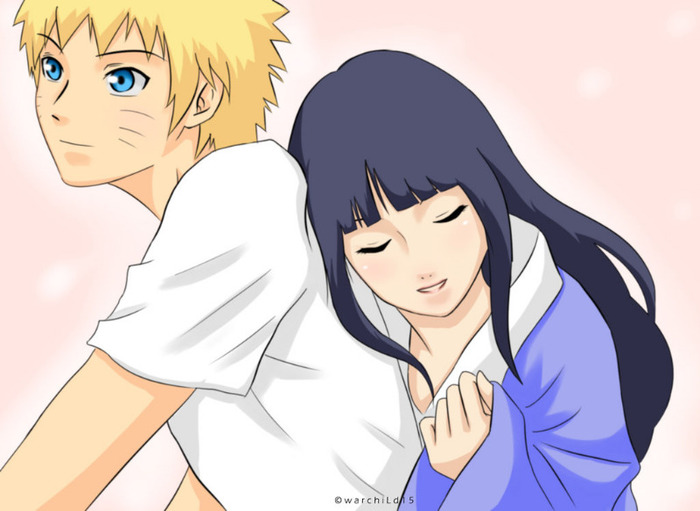 NaruHina___Inseparable_by_warchiLd15 - 0 - Pics for edit