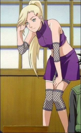 naruto_ino335